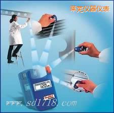 萊蕪?fù)垮儗訙y(cè)厚儀