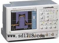 萊蕪數(shù)字熒光示波器