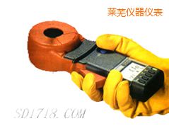 �Rʏ�ӵ��迹�yԇ�x