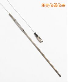 �Rʏ��֧���Ș�(bi��o)��(zh��n)�K���ض�Ӌ