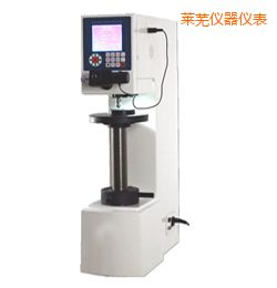 �Rʏ�r������Ӳ��Ӌ