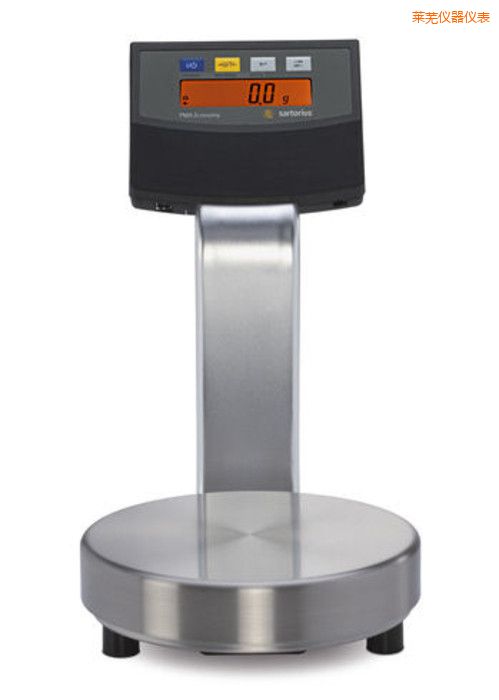 �Rʏ��(bi��o)��(zh��n)�����{(di��o)����ƽ,7500g,0.1/0.05g