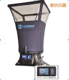 �ȷ��L����