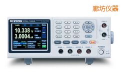 �ȷ��ɾ��̾�(xi��n)��ֱ���Դ