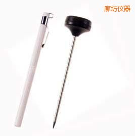 �ȷ��L̽ᘜض�Ӌ