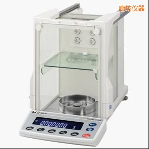 �ȷ��ձ�AND BMϵ���Ԅ�΢��������ƽ1��g