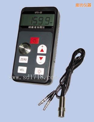 �ȷ������y(c��)��x