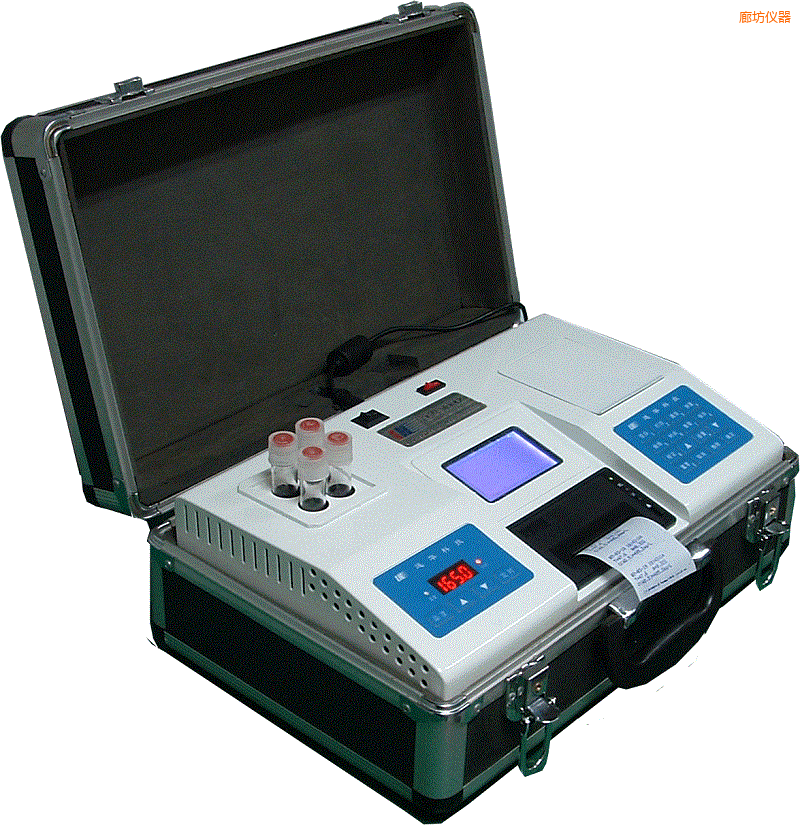 �ȷ���yʽ����COD�y(c��)���x