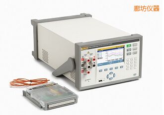 �ȷ��߾��ȶ�·�y�؃x