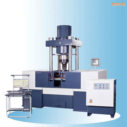 �ȷ��r��΢�C�����Һ�ŷ���ď����C