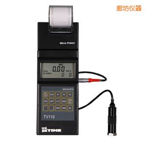 �ȷ��r(sh��)����yʽ�y��x