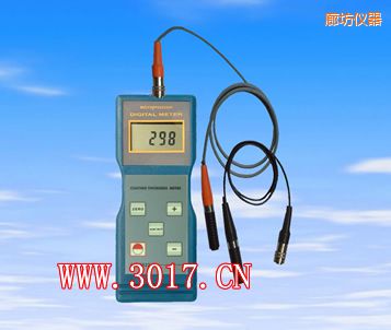 �ȷ��F��/���F��Ϳ�Ӝy��x