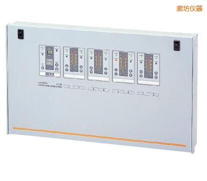 �ȷ��̶�ʽ���w�z�y(c��)�x������