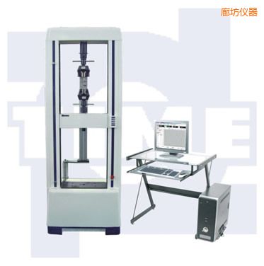 �ȷ�΢�C��������f��ԇ�C