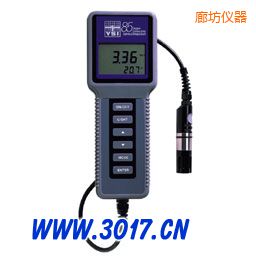 �ȷ��}�� 늌�(d��o) �ܽ��� �ضȜy(c��)��?j��)x