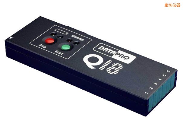 �ȷ��t�؜y(c��)ԇ�x