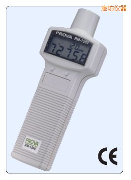 �ȷ���(sh��)λʽ�D(zhu��n)��Ӌ(j��)