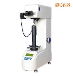 �ȷ��r����(sh��)�@�S��Ӳ��Ӌ