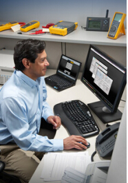 �ȷ�METTEAM �ھ�(xi��n)��У��(zh��n)�Y�a(ch��n)����ܛ��