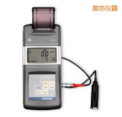 �ȷ���yʽ�y(c��)��x