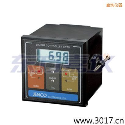 �ȷ����������߀ԭ�����I(y��)�ھ�������