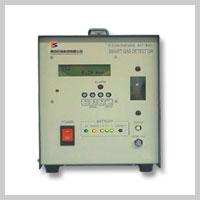 �ȷ����ȷ����x