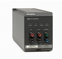 �m��ֱ��늉������͂��f�˜�