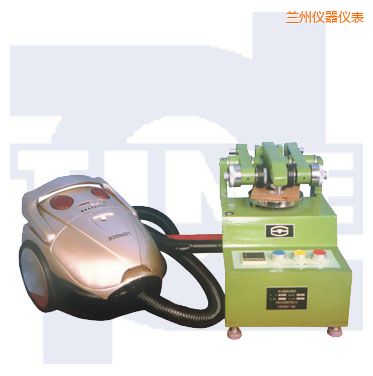 �m�ݝL��ĥ�pԇ�C