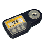 蘭州數字酒品折射儀