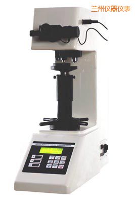 �m�ݔ��@�Ԅ�(�ք�)�D���S��Ӳ��Ӌ