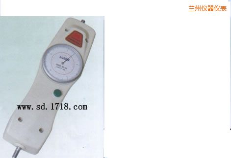 �m��ָ�ʽ������Ӌ(j��)