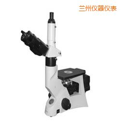 �m�ݕr�������@΢�R