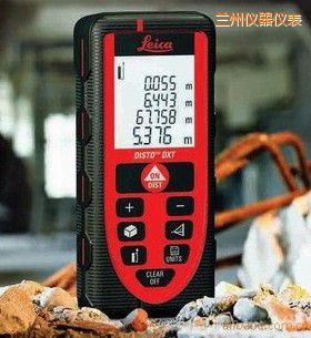 �m�ݼ���y���x