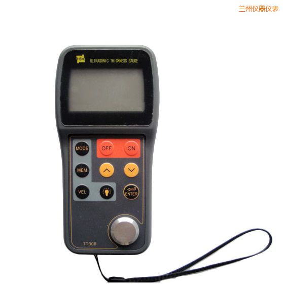 �m�ݳ����y��x