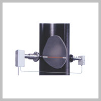 �m�ݶ�����̼������w�����x��CO2,�ھ�ʽ��