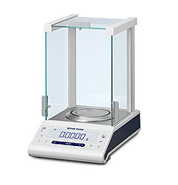 蘭州電子天平,120g,0.0001g