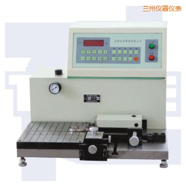 �m�ݻ����h(hu��n)����ԇ�C