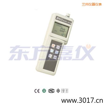 �m��늌��ʃx, TDS, �}��, �ض� ��yʽ