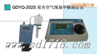 �m���҃�(n��i)�F(xi��n)����ȩ�y���x