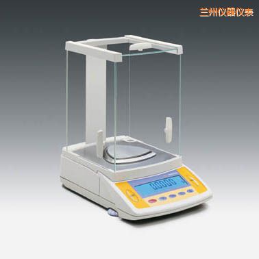 �m�������ƽ,120g,0.1g