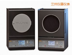 蘭州大面源紅外溫度校準(zhǔn)器