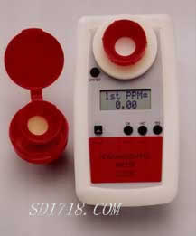 �m�ݼ�ȩ�z�y(c��)�x