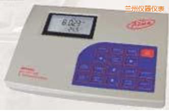 �m�ݶ������_ʽ�yԇ�x