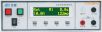 接地導通電阻測試儀,型號:IDI9133,品牌:儀迪
