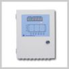 固定式兩通道氣體檢測(cè)報(bào)警控制器,型號(hào):BS1000-02,品牌:國(guó)產(chǎn)