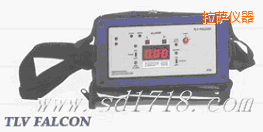 ���_����(gu��)IST��yʽ���ЙC(j��)���wPID�z�y(c��)�x