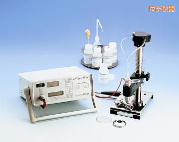 ���_���僌Ӝy(c��)��x