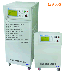 ���_��ȫ�C�Ϝy(c��)ԇ�x