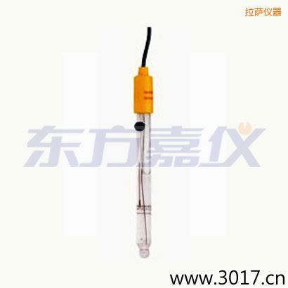 ���_����䲣����늘O