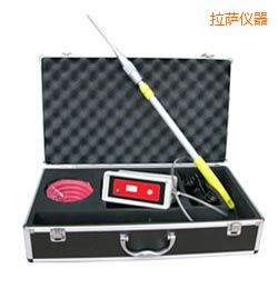 ���_�r(sh��)����عܵ�й©�z�y(c��)�x